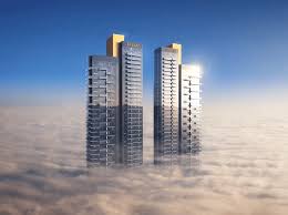  M3M Trump Towers 